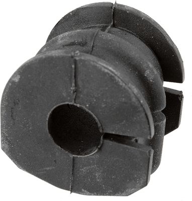 Mounting, stabiliser bar LEMFÖRDER 42519 01