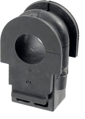 Mounting, stabiliser bar LEMFÖRDER 42520 01