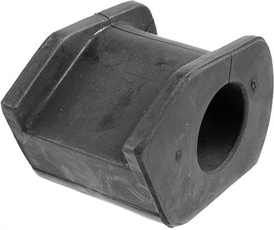 Mounting, stabiliser bar LEMFÖRDER 42521 01