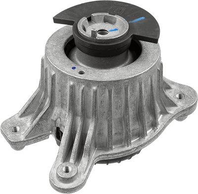 Mounting, engine LEMFÖRDER 42526 01