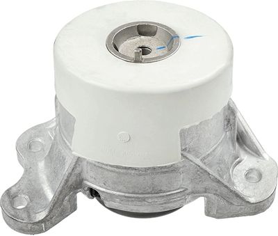 Mounting, engine LEMFÖRDER 42527 01