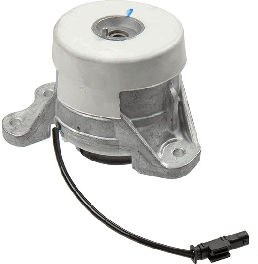 LEMFÖRDER 42528 01 Mounting, engine
