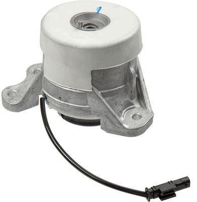 Mounting, engine LEMFÖRDER 42528 01