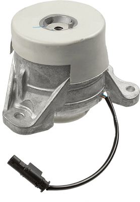 Mounting, engine LEMFÖRDER 42529 01