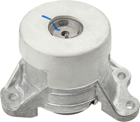 LEMFÖRDER 42530 01 Mounting, engine