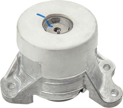 Mounting, engine LEMFÖRDER 42530 01