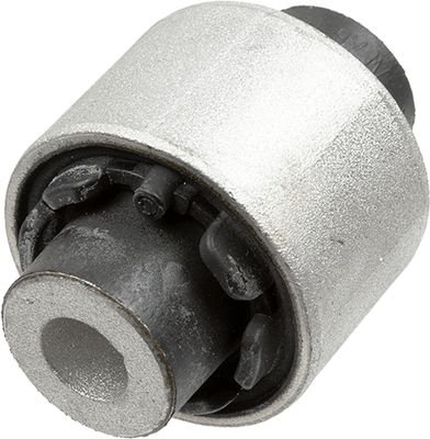 Mounting, control/trailing arm LEMFÖRDER 42533 01