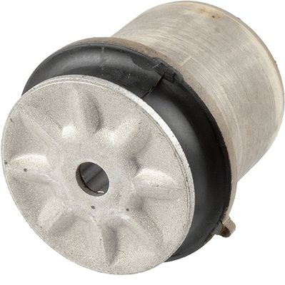 Bushing, axle beam LEMFÖRDER 42536 01