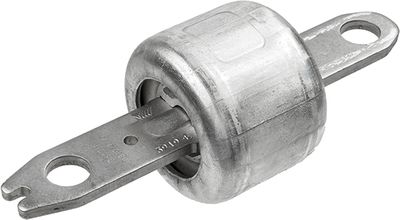 Bushing, axle beam LEMFÖRDER 42537 01