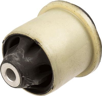 Bushing, axle cross member LEMFÖRDER 42538 01