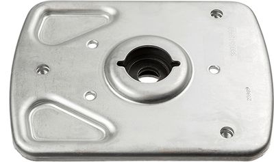 Suspension Strut Support Mount LEMFÖRDER 42539 01