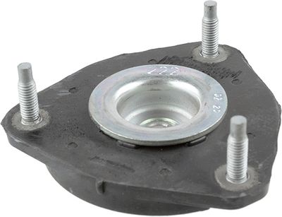 Suspension Strut Support Mount LEMFÖRDER 42540 01