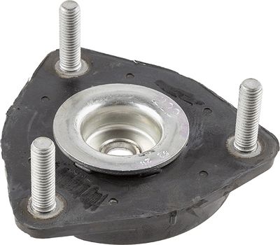 Suspension Strut Support Mount LEMFÖRDER 42542 01