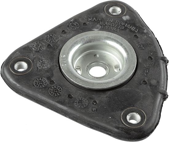 LEMFÖRDER 42545 01 Suspension Strut Support Mount