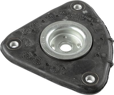 Suspension Strut Support Mount LEMFÖRDER 42545 01
