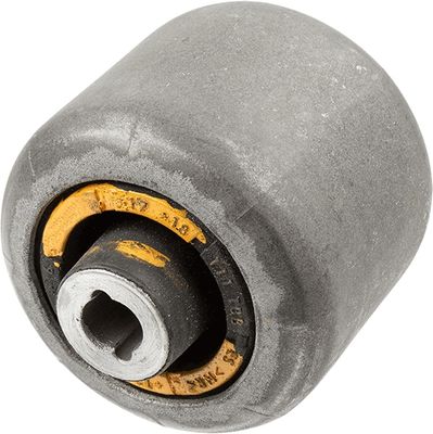 Mounting, automatic transmission LEMFÖRDER 42546 01