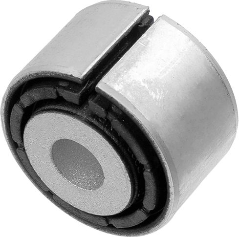 LEMFÖRDER 42547 01 Mounting, control/trailing arm