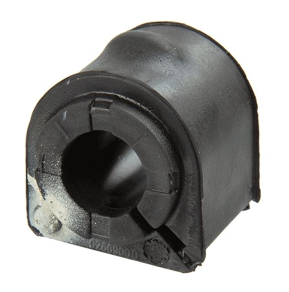 LEMFÖRDER 42551 01 Mounting, stabiliser bar