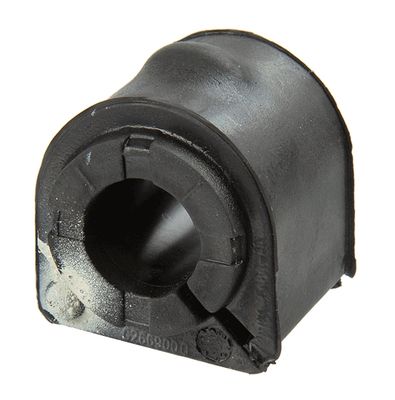 Mounting, stabiliser bar LEMFÖRDER 42551 01
