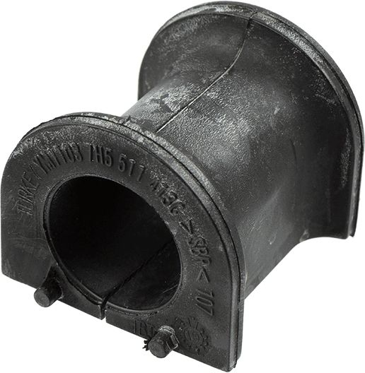 LEMFÖRDER 42555 01 Mounting, stabiliser bar