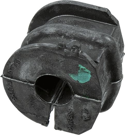LEMFÖRDER 42556 01 Mounting, stabiliser bar