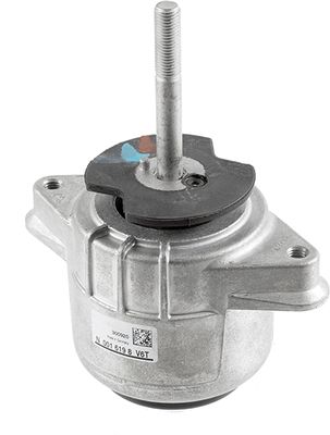 Mounting, engine LEMFÖRDER 42557 01