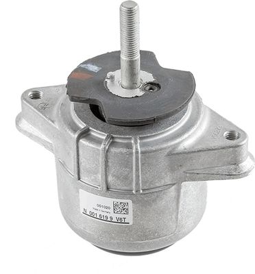 Mounting, engine LEMFÖRDER 42558 01
