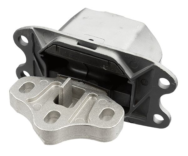 LEMFÖRDER 42560 01 Mounting, automatic transmission