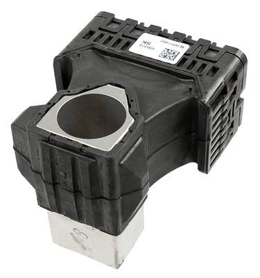 Mounting, engine LEMFÖRDER 42561 01