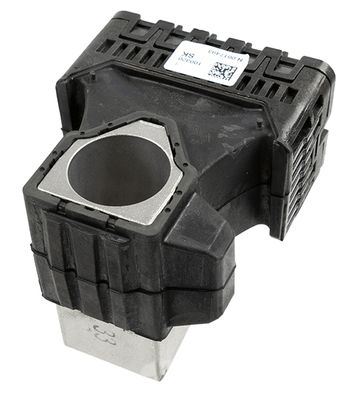 Mounting, engine LEMFÖRDER 42562 01