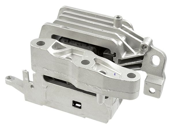 LEMFÖRDER 42563 01 Mounting, engine