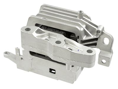 Mounting, engine LEMFÖRDER 42563 01