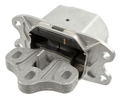 Mounting, automatic transmission LEMFÖRDER 42564 01