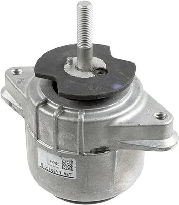 Mounting, engine LEMFÖRDER 42565 01