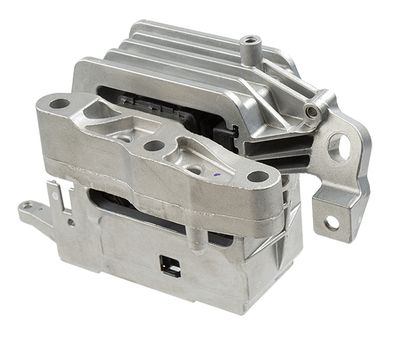 Mounting, engine LEMFÖRDER 42566 01