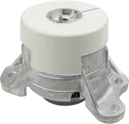 LEMFÖRDER 42570 01 Mounting, engine