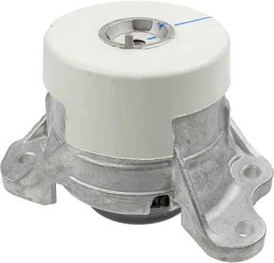 Mounting, engine LEMFÖRDER 42570 01