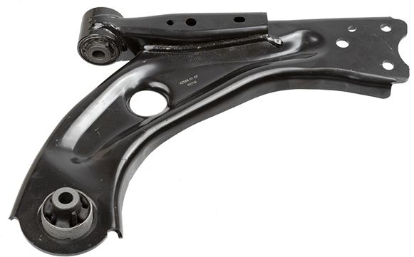 LEMFÖRDER 42588 01 Control/Trailing Arm, wheel suspension