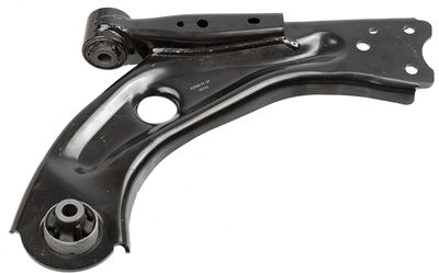 Control/Trailing Arm, wheel suspension LEMFÖRDER 42588 01