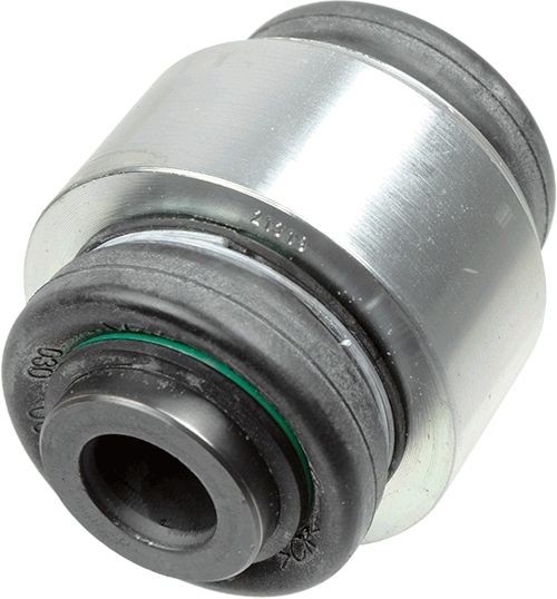 LEMFÖRDER 42590 01 Ball Joint