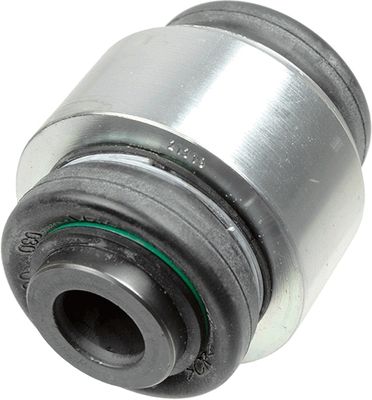 Ball Joint LEMFÖRDER 42590 01