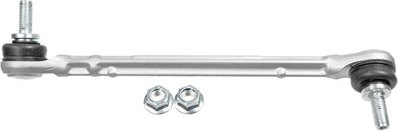 LEMFÖRDER 42595 01 Link/Coupling Rod, stabiliser bar