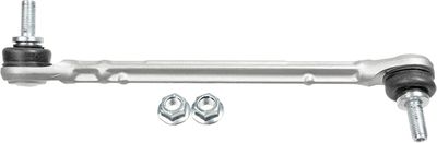 Link/Coupling Rod, stabiliser bar LEMFÖRDER 42595 01