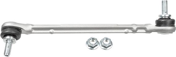 LEMFÖRDER 42596 01 Link/Coupling Rod, stabiliser bar