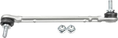 Link/Coupling Rod, stabiliser bar LEMFÖRDER 42596 01