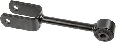 Link/Coupling Rod, stabiliser bar LEMFÖRDER 42624 01