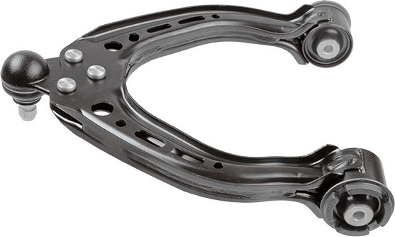 LEMFÖRDER 42625 01 Control/Trailing Arm, wheel suspension