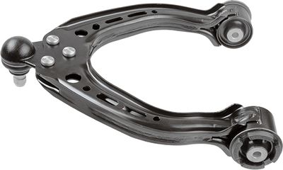 Control/Trailing Arm, wheel suspension LEMFÖRDER 42625 01