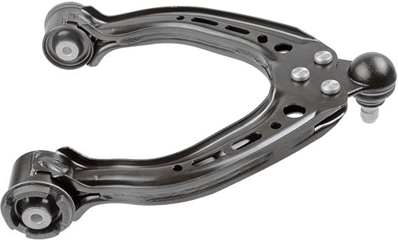 LEMFÖRDER 42626 01 Control/Trailing Arm, wheel suspension