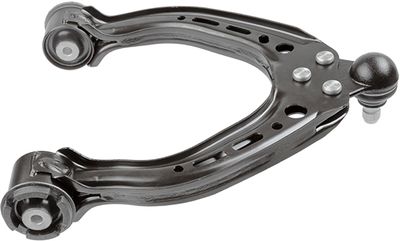 Control/Trailing Arm, wheel suspension LEMFÖRDER 42626 01